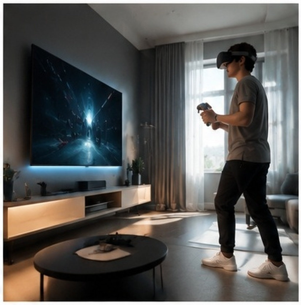 VRコントローラー用ゲームコントローラーカバー交換キット1セ - Pc Gaming Vr のレビューと価格