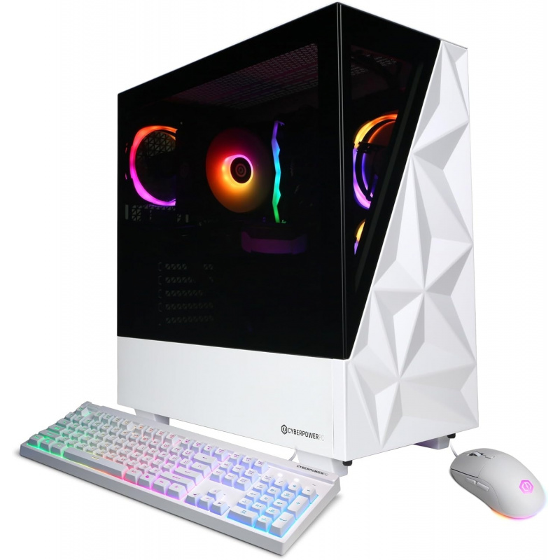 ゲーマー エクストリーム VR ゲーミングPC、Core i - Pc Gaming Vr のレビューと価格