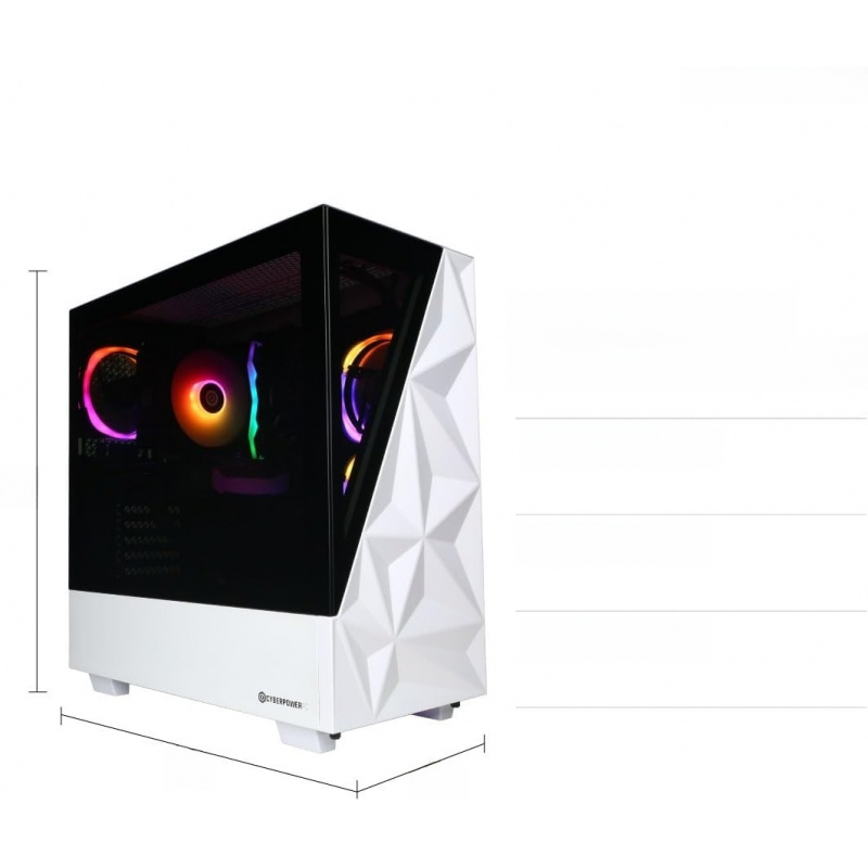 ゲーマー エクストリーム VR ゲーミングPC、Core i - Pc Gaming Vr のレビューと価格