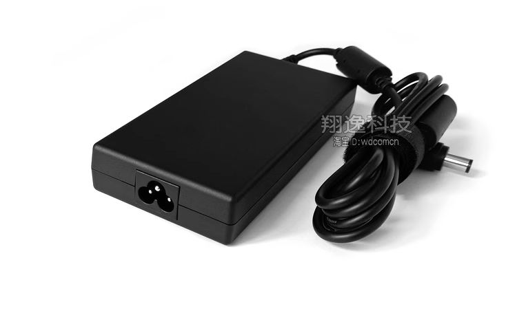 純正 LITEON PA-1231-16 230W 19.5 - Pc Gaming Vr のレビューと価格