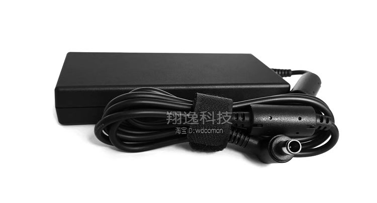 純正 LITEON PA-1231-16 230W 19.5 - Pc Gaming Vr のレビューと価格