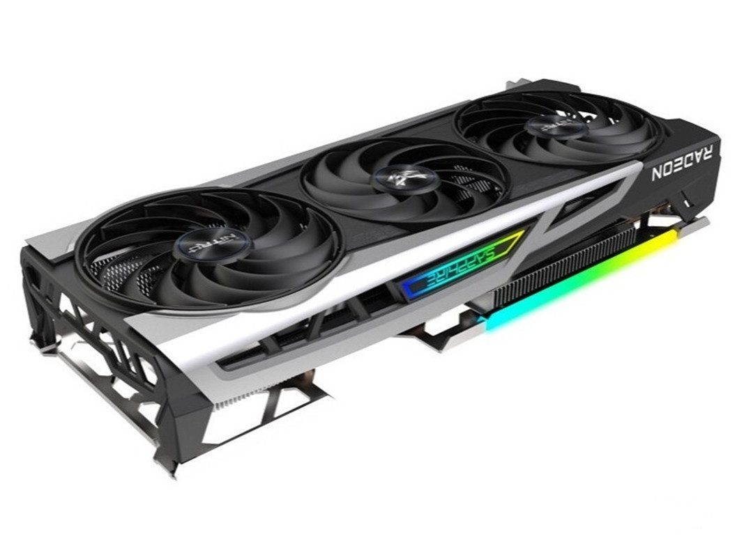 GPU サファイア RX 6700 XT 6700XT RX - Pc Gaming Vr のレビューと価格