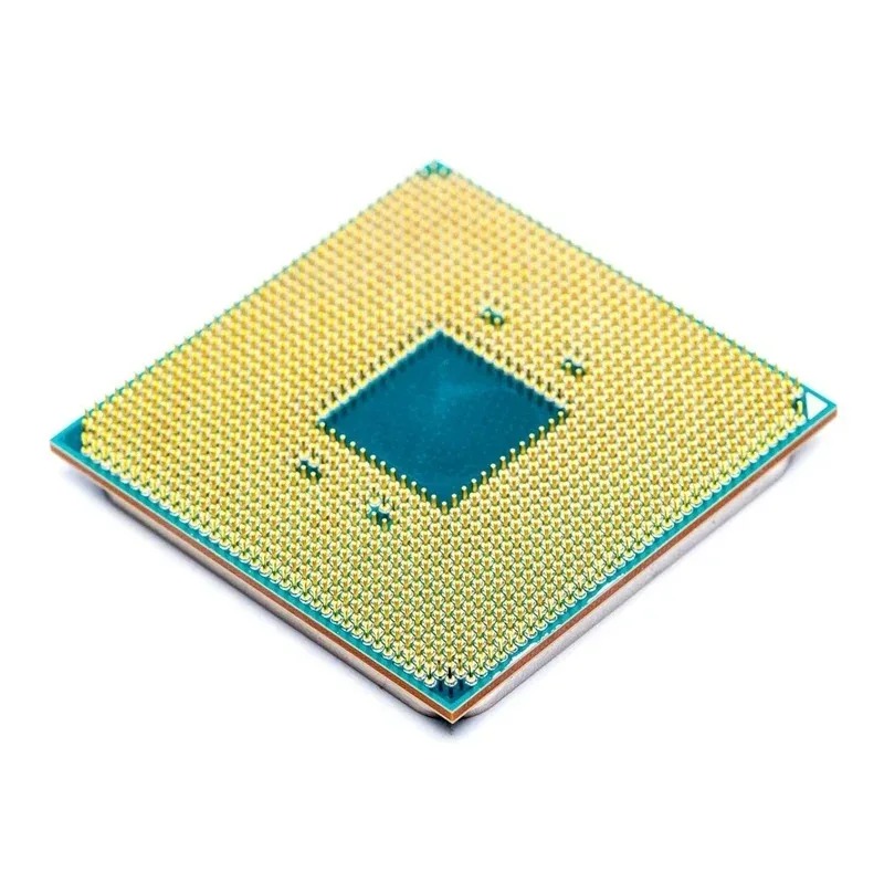 AMD Ryzen 5 R5 5600G CPU デスクトッ - Amd Cpu Ryzen 5 のレビューと価格