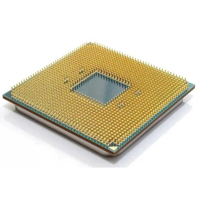 AMD Ryzen 5 5600 100%新品純正CPUプロ - Amd Cpu Ryzen 5 のレビューと価格