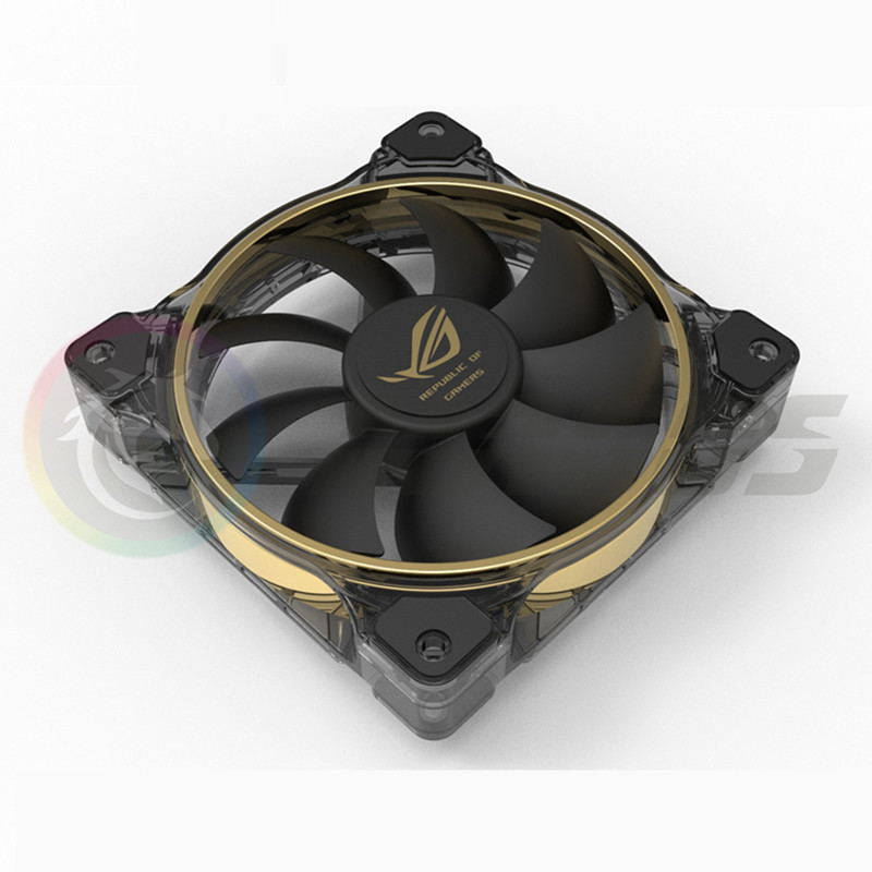PC ゲーマーキャビネットファンロゴステッカー ROG MS - Pc Gaming Rgb のレビューと価格