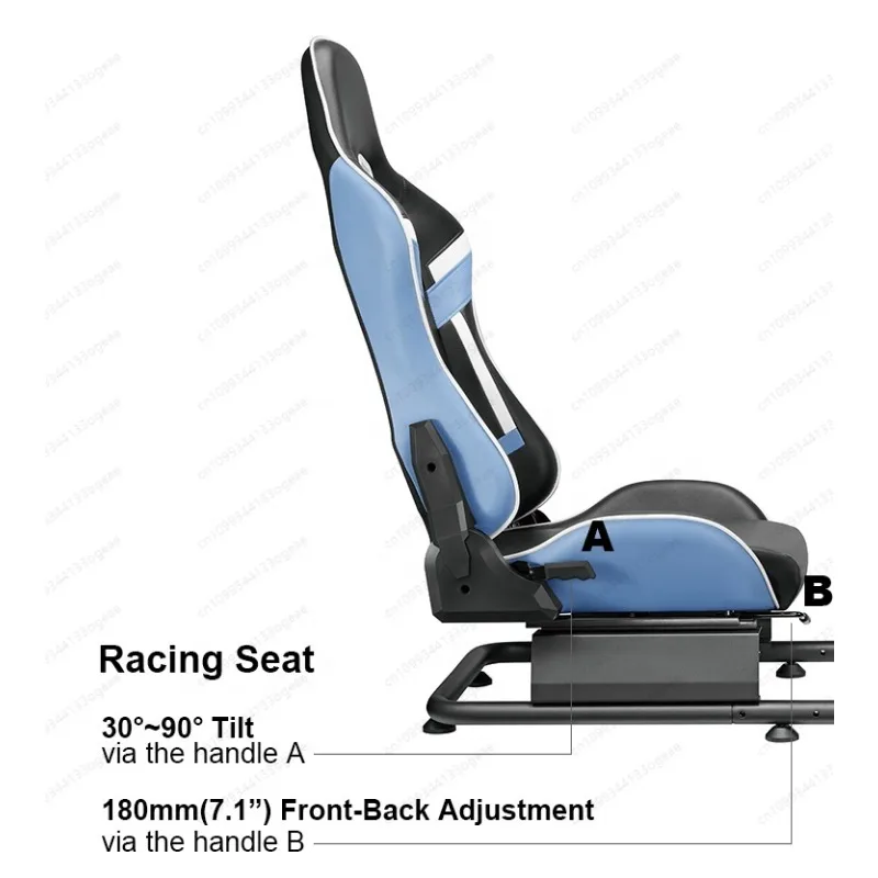 2026 HOT プレミアムカーゲームドライビングシミュレー - Pc Gaming Vr のレビューと価格