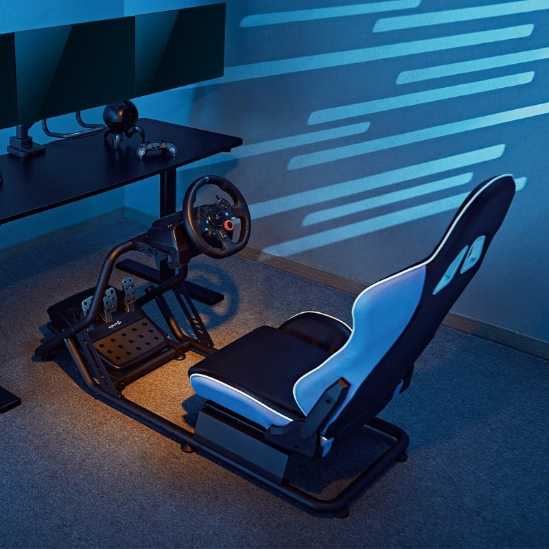 2026 HOT プレミアムカーゲームドライビングシミュレー - Pc Gaming Vr のレビューと価格