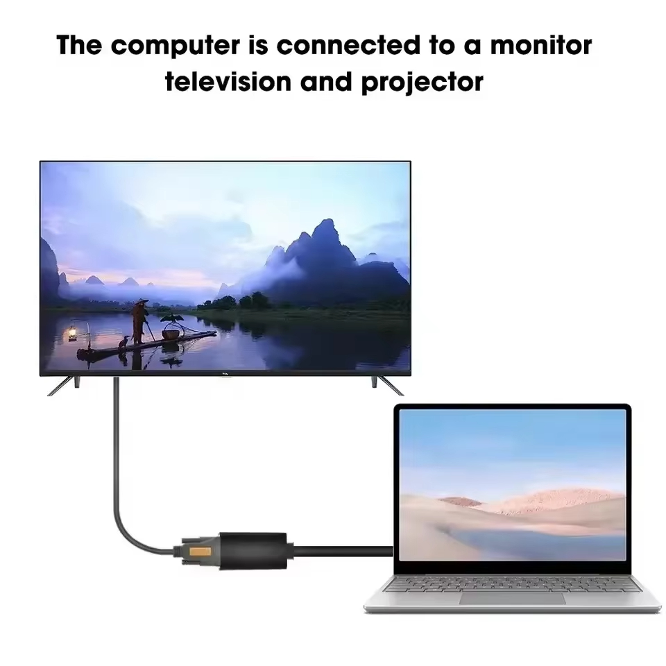 USB 3.0 延長ケーブル 1m/2m/3m、PC、ラップ - Pc Gaming Vr のレビューと価格
